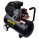 COMPRESOR DIRECTO 25LTS BRUTE