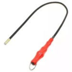 PESCATUERCAS IMANTADO FLEXIBLE