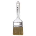 PINCEL ELEFANTE PROFESIONAL N°25 EL GALGO