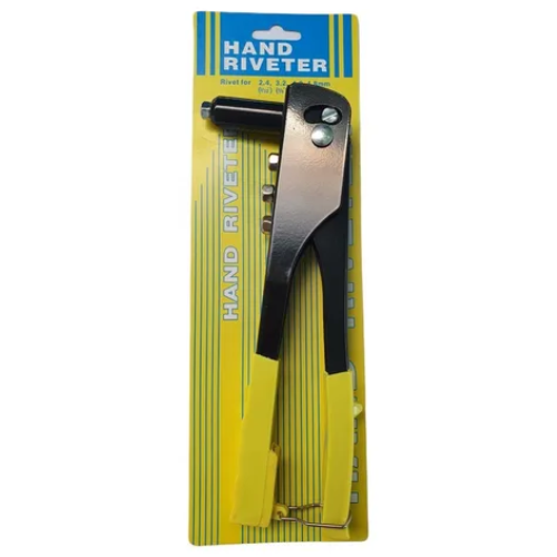 imagenes-sitio-web-28 REMACHADORA TL0146 HAND RIVETER - Imagen 1