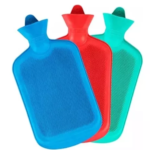 BOLSA DE AGUA CALIENTE 2LTS SIN FUNDA
