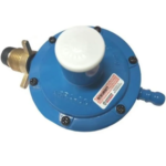 CABEZAL DE REGULADOR DE GAS 10KG ABRASOL