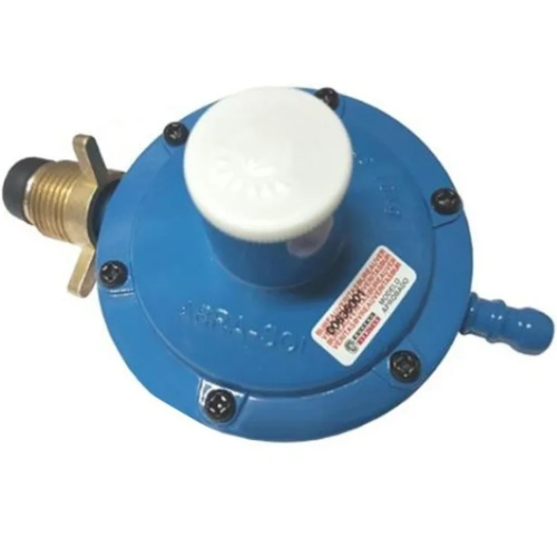 imagenes-sitio-web-30 CABEZAL DE REGULADOR DE GAS 10KG ABRASOL - Imagen 1
