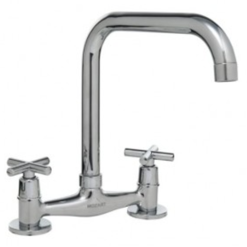 imagenes-sitio-web-35 MEZCLADORA MESADA CIERRE CERAMIC PICO L 9577 - Imagen 1