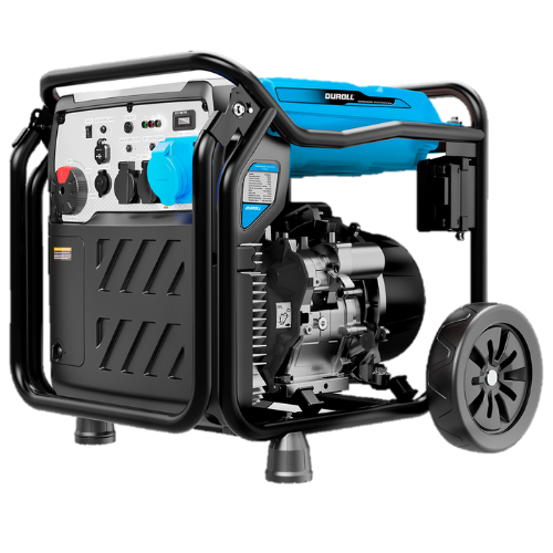 imagenes-sitio-web-37 GENERADOR INVERTER 8.5KW PANEL CON USB C DUROLL - Imagen 1