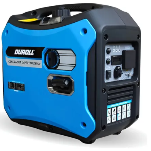 imagenes-sitio-web-38 GENERADOR INVERTER INSONORO 2.8KW PANEL CON USB C DUROLL - Imagen 1