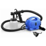 EQUIPO DE PINTAR DUROLL 500-650W