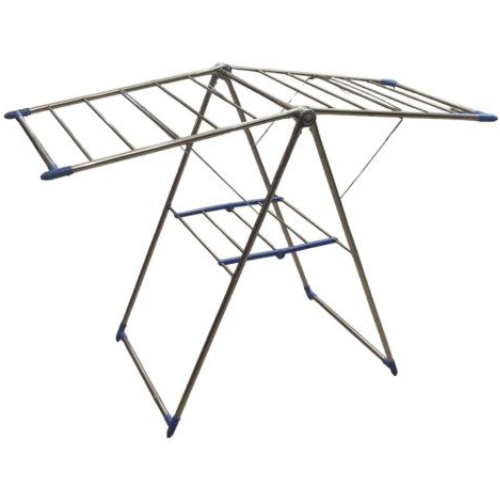 imagenes-sitio-web-41_1 TENDEDERO PLEGABLE RM63 EXTENSIBLE ACERO INOXIDABLE REFORZADO - Imagen 1