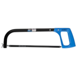 ARCO SIERRA METALICO 12" AS12D DUROLL/TOLSEN
