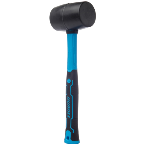 imagenes-sitio-web-43_2 MAZA DE GOMA 16OZ DUROLL - Imagen 1