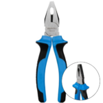 PINZA UNIVERSAL REF 8" DUROLL