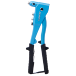 REMACHADORA REFORZADA PROFESIONAL DUROLL/TOLSEN RMRD