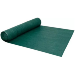 RAFIA VERDE SIN HOJAL 1.50X100MTS ¡OFERTA!