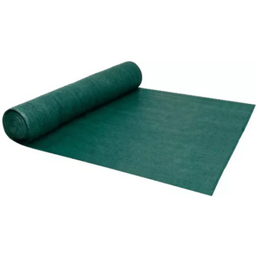 imagenes-sitio-web-55 RAFIA VERDE SIN HOJAL 1.50X100MTS ¡OFERTA! - Imagen 1