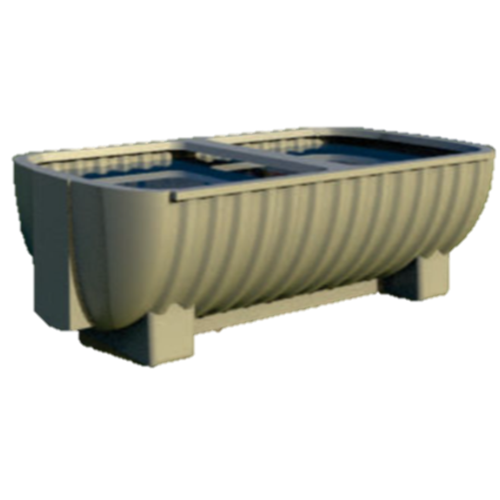 imagenes-sitio-web-6 BEBEDERO/COMEDERO PEMD 300LTS 15KG 1.36X0.91 AGRO - Imagen 1