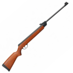 RIFLE DE AIRE COMPRIMIDO B3-2 5.5MM X-FISH