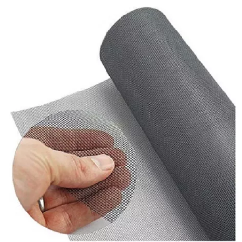 imagenes-sitio-web-8_0 TEJIDO MOSQUITERO PLASTICO GRIS MONOFIL 1.20X30MTS - Imagen 1