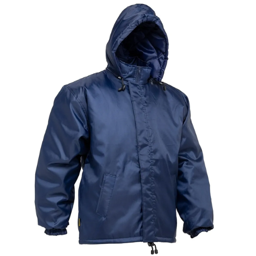imagenes-sitio-web-8_10 CAMPERA DE ABRIGO TELA TRUKER T. XXL GAUCHO - Imagen 1