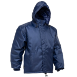 CAMPERA DE ABRIGO TELA TRUKER T. XL GAUCHO