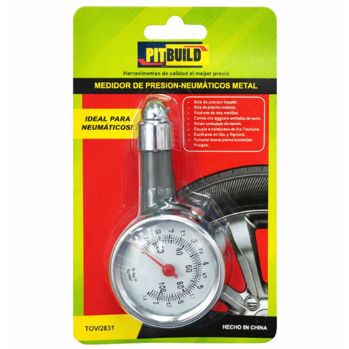 imagenes-sitio-web-9_1 MEDIDOR DE PRESION AUTO BLISTER METALICO PITBULL - Imagen 1