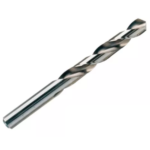 MECHA DE ACERO RAPIDO 17.5MM EZETA