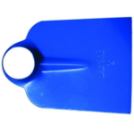 AZADA P/CARPIR ESTAMPADA N°1 FERCAS