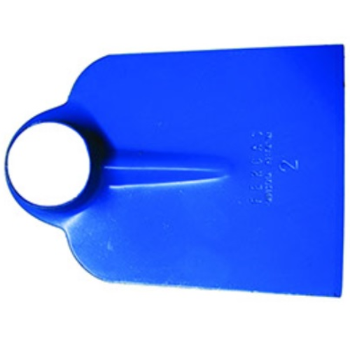 thinner-19 AZADA P/CARPIR ESTAMPADA N°1 FERCAS - Imagen 1