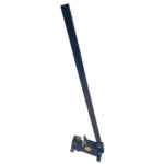 CIZALLA CORTADORA DE HIERRO CH15 FG