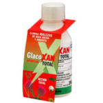 HERBICIDA TOTAL GLACOXAN 200/250CC
