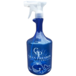 PULVERIZADOR PLASTICO X 1LT ECO GP