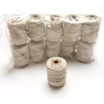 HILO/PIOLIN ALBAÑIL N°27 X100G X10U HILADOS ESPERANZA