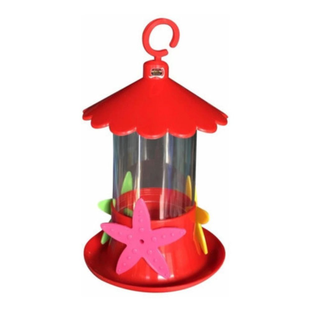 whatsapp-image-2024-11-01-at-115254-am BEBEDERO COLIBRI - Imagen 1