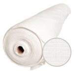 MEDIA SOMBRA 95% BLANCA 4.20X50MTS 21KG