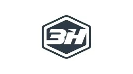 3H