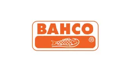 BAHCO