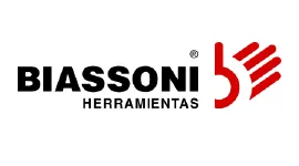 BIASSONI