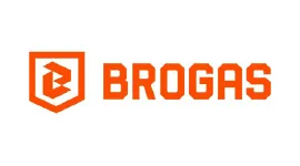 BROGAS