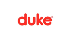 DUKE