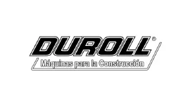 DUROLL HERRAMIENTAS
