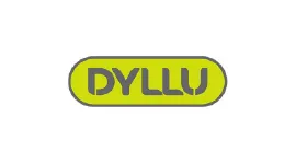 DYLLU