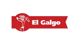 EL GALGO