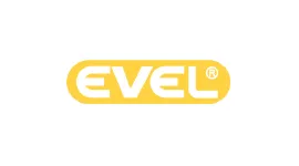 EVEL