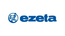 EZETA