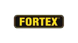 FORTEX