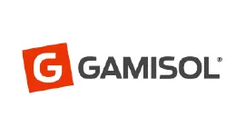 GAMISOL