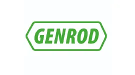 GENROD
