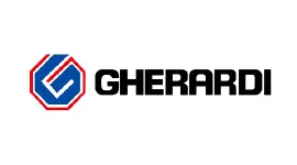 GHERARDI