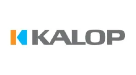 KALOP