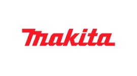 MAKITA
