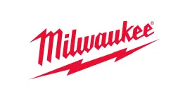 MILWAUKEE